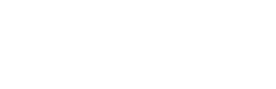 johns_front